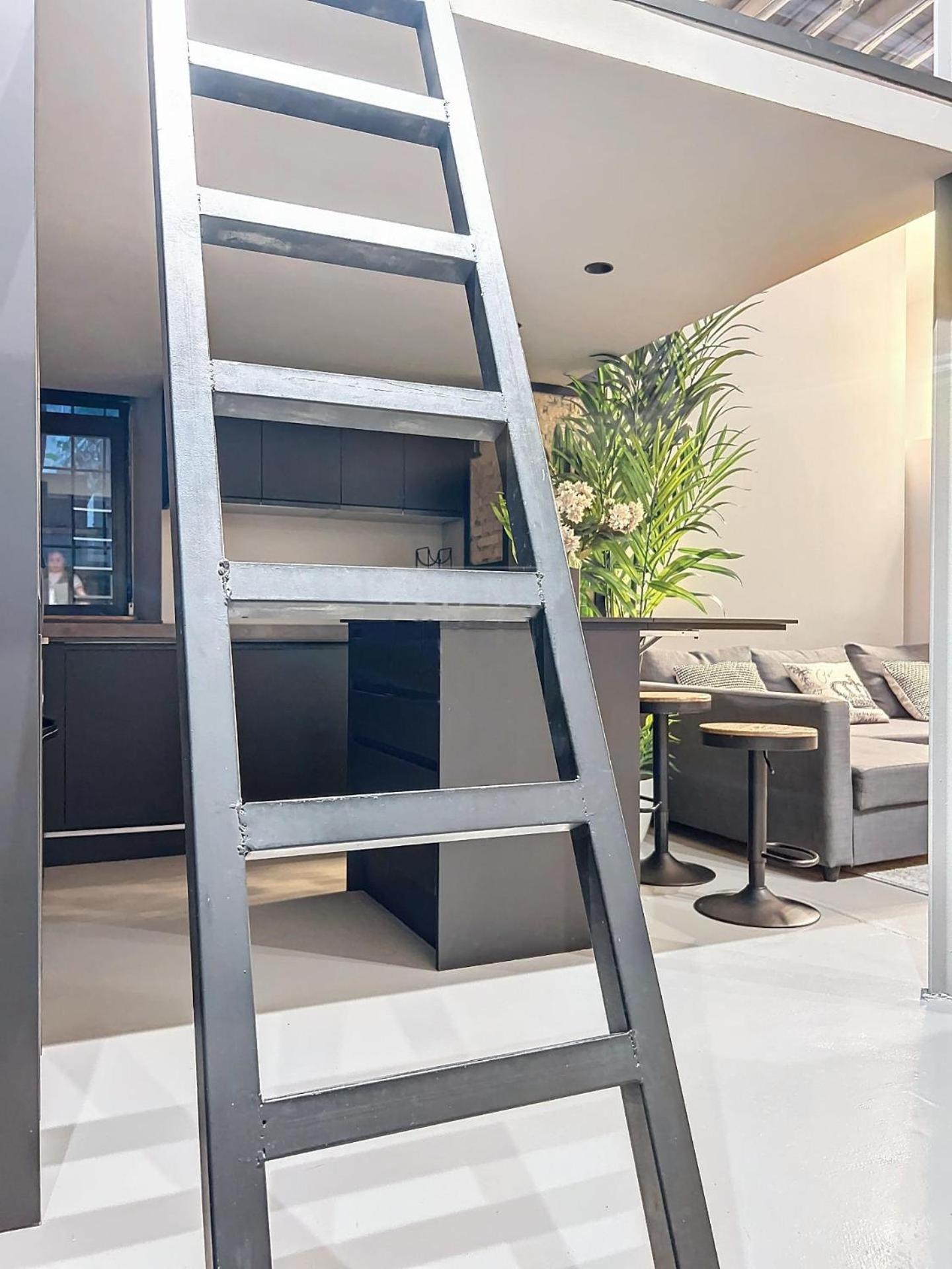 H&H Suite Santa Paula غرناطة المظهر الخارجي الصورة