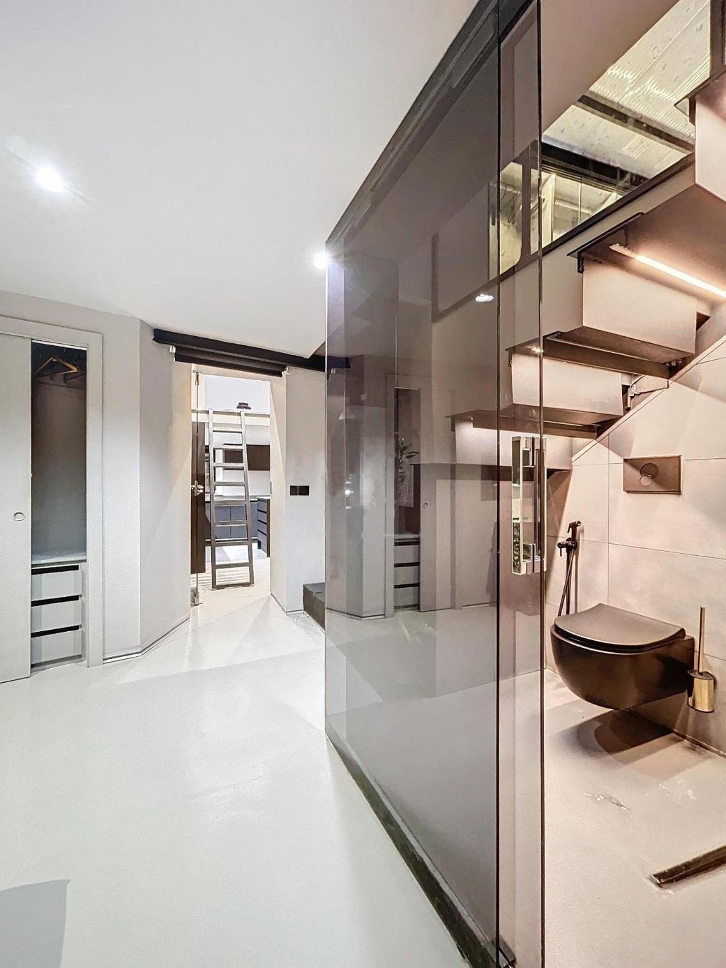H&H Suite Santa Paula غرناطة المظهر الخارجي الصورة