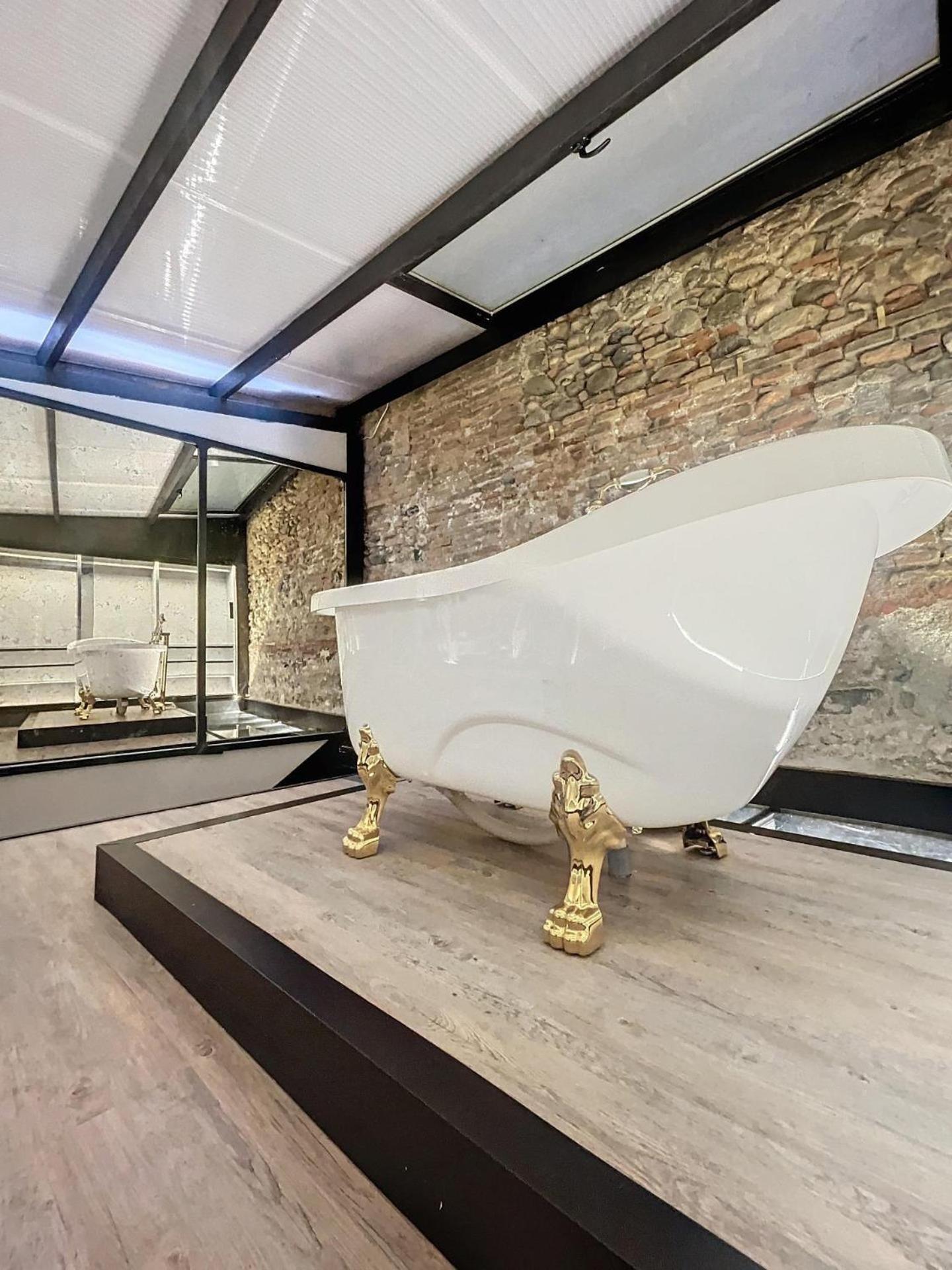 H&H Suite Santa Paula غرناطة المظهر الخارجي الصورة